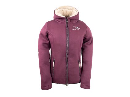 3bfa4821 6af5 4671 8f11 c312a04266a9