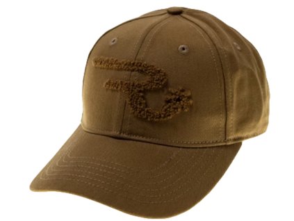 53ade0b1 1be1 43f5 bd76 4d15ffa9deab