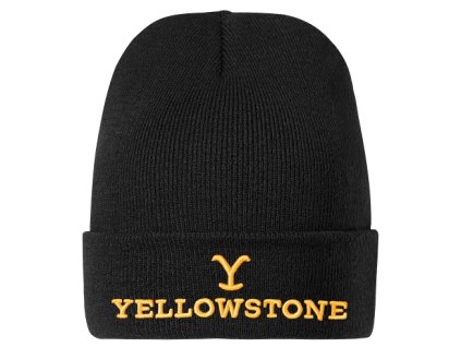 Snímek obrazovky 2025 12 11 091919