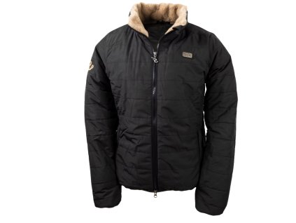 8ec767c8 5a6a 4ab2 951f 3ff38c5be657