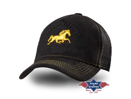 TC YELLOWSTONE 10 web