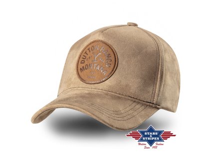 TC YELLOWSTONE 02 web