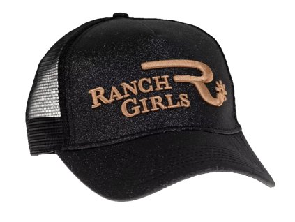 5bf6574c 2bc0 4f99 a4a3 24edce3a5eaa