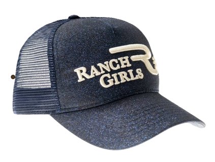 7dfff382 06f1 4def 8d09 418d934c0110