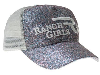 e1933ad1 d4b4 4c81 bb76 164bd9bbc3e5