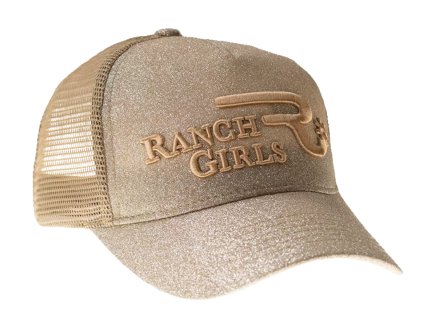 5c51972e 55f4 4e0f af8c 5b4b116b7139