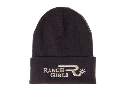 8c96d2a7 f4c9 4c3c ae9c 8ef1356dc568