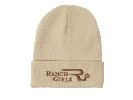 42da478b 4982 4a9e a1c8 b25687d3bdd2