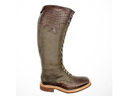 254050 New Colorado N41 EE