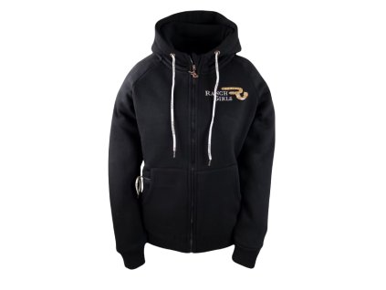 fead4abc eba3 42d9 953b fb85fafe2b49