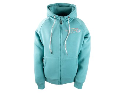 79009281 4ee0 4554 8afa 37f6d931a79c