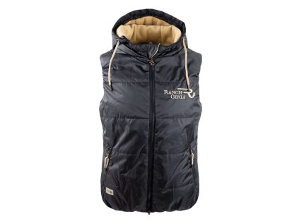 e9f7ccf2 3b74 4580 9f8f 6c70257852af