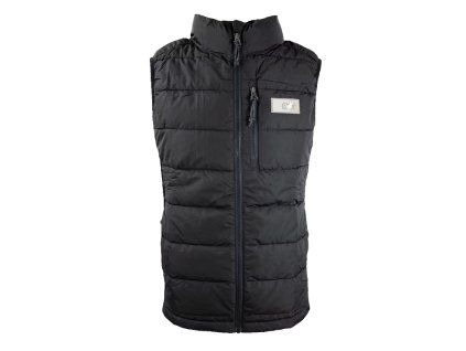 bdfa02ea 50ab 474f 9c23 306a205291cf