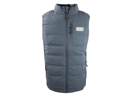 fe7096c7 b605 44c2 b39a d3795eeccfac