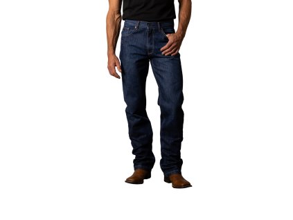 Návrh bez názvu (16)