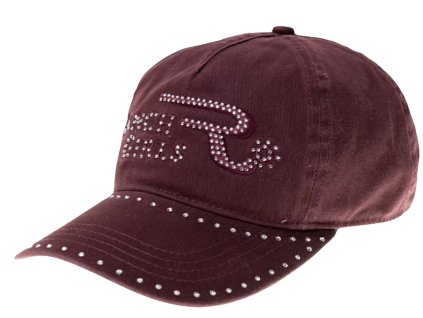 b7e0d253 50c2 4504 bf82 f2c6b6b87beb