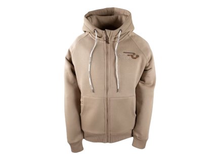 4c151d13 3612 4c56 903c 1c7489fbf5ae