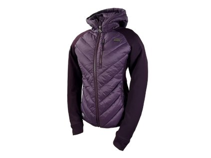 83f93230 8f73 4b62 8a99 a36d2a1e3f92