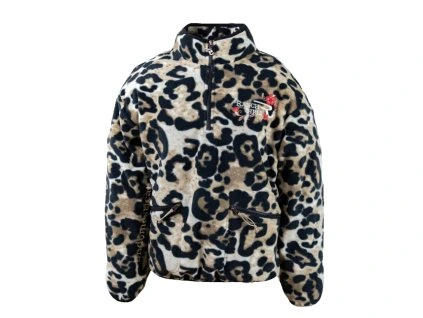 fe16c574 46b1 4866 8720 5a7b8a1f1e77