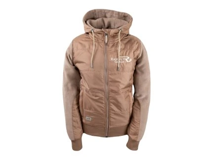 f209e5b7 e206 4c78 8edf bab66942f414