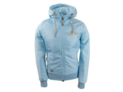 a1fbc9ea 11d3 464d a96c f6a4fa849faa