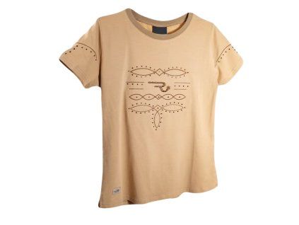 0cdfa331 c19a 425d a16a 0b02ac760a03