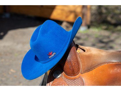 WhatsApp Image 2026 04 10 at 16.21.41