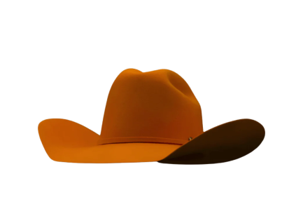 ProHats "ARIZONA SUNSET" Rodeo nights