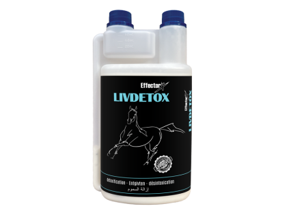 livdetox