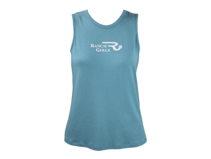 081f5fcb aa4d 4d49 9e93 bad0a67d558c