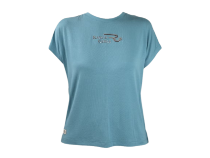 b7b724db 68a0 4137 a3cc b3083abb9019