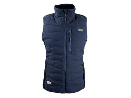 Návrh bez názvu (2)