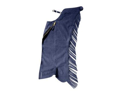 HH indigo
