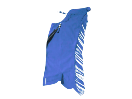hh royal blue