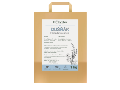 Dr. Herbík Dušňák