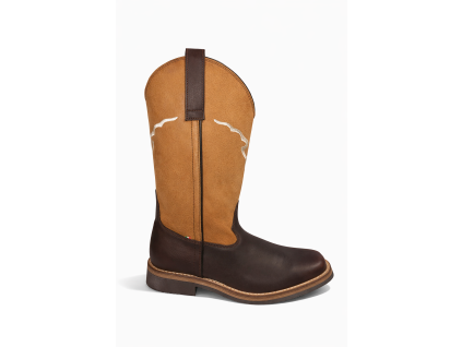 Classic 2650 tan coffe