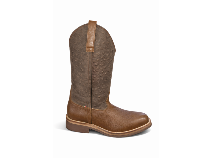 Elite 2650 osterich
