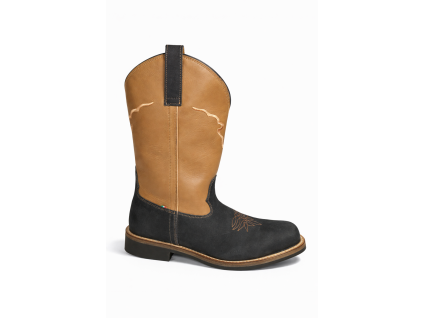Classic 2650 tan black