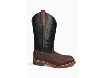 Classic 2650 cofee black