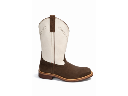 Classic 2650 milk coffee