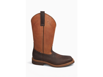 Classic 2650 chestnut chocolate