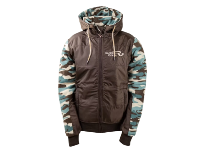 3c3beea0 3f53 445e b1ab d66315656c72