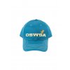Pánská kšiltovka "CAP-OSWSA"