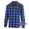 Lumberjack blue 2 web