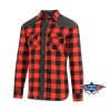 lumberjack1 web
