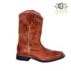 HC Texas Brown 2