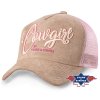 TC COWGIRL web Schattten