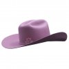 ProHats "CALGARY PINK"