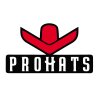 logo prohats png