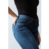 kimes ranch jeans woman s betty17 4